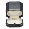 Bague Chaumet Anneau en or blanc - Detail D2 thumbnail