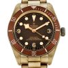Orologio Tudor Black Bay Fifty-Eight in acciaio Ref: Tudor - 79012  Circa 2021 - 00pp thumbnail