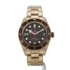 Orologio Tudor Black Bay Fifty-Eight in acciaio Ref: Tudor - 79012  Circa 2021 - 360 thumbnail