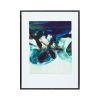 Zao Wou-Ki (1920-2013), Untitled - 1978 - 00pp thumbnail