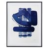 Pierre Soulages (1919-2022), Lithographie n°37 - 1974 - 00pp thumbnail