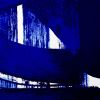 Pierre Soulages (1919-2022), Lithographie n°37 - 1974 - Detail D2 thumbnail
