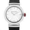 Orologio Bulgari Lucéa in acciaio Ref: Bulgari - 103478  Circa 2023 - 00pp thumbnail