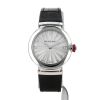 Orologio Bulgari Lucéa in acciaio Ref: Bulgari - 103478  Circa 2023 - 360 thumbnail