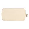 Louis Vuitton  Alma handbag  in white epi leather - Detail D1 thumbnail