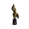Man Ray (1890-1976), Herma(phrodite) - 1975 - Edition Artcurial - 00pp thumbnail