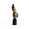 Man Ray (1890-1976), Herma(phrodite) - 1975 - Edition Artcurial - Detail D1 thumbnail