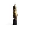 Man Ray (1890-1976), Herma(phrodite) - 1975 - Edition Artcurial - Detail D2 thumbnail