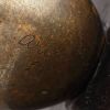 Man Ray (1890-1976), Herma(phrodite) - 1975 - Edition Artcurial - Detail D5 thumbnail