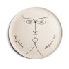 Jean Cocteau (1889-1963), La Joconde - 1958 - 00pp thumbnail