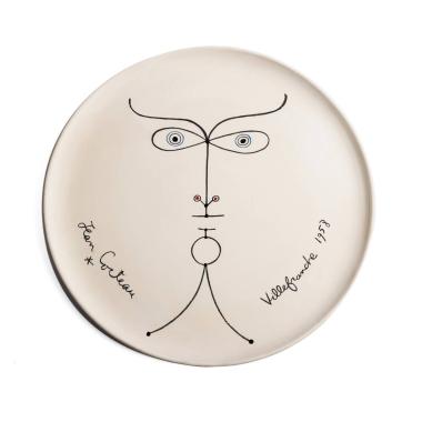 La Joconde - 1958 (A.G.38)