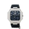 Orologio Patek Philippe Cubitus "Unworn" in platino Ref: Patek Philippe - 5822P-001  Circa 2025 - 360 thumbnail