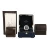 Orologio Patek Philippe Cubitus "Unworn" in platino Ref: Patek Philippe - 5822P-001  Circa 2025 - Detail D2 thumbnail