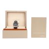 Jaeger-LeCoultre Master Compressor Geographic  in stainless steel Ref: Jaeger Lecoultre - 146883  Circa 2000 - Detail D2 thumbnail