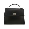 Borsa Louis Vuitton  Sévigné in pelle Epi nera - 360 thumbnail