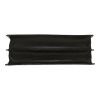 Louis Vuitton  Sévigné handbag  in black epi leather - Detail D1 thumbnail