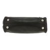 Borsa Louis Vuitton  Cluny in pelle Epi nera - Detail D1 thumbnail