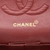 Sac à main Chanel  Timeless Classic en cuir matelassé noir - Detail D2 thumbnail
