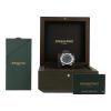 Montre Audemars Piguet Royal Oak Chrono en acier Ref: Audemars Piguet - 26715ST.OO.1356ST.01  Vers 2022 - Detail D2 thumbnail