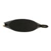 Louis Vuitton  Saint Jacques handbag  in black epi leather - Detail D1 thumbnail