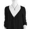 Collana Cartier  in 3 ori - Detail D1 thumbnail
