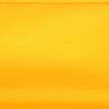 Goyard  Saint Leger backpack  in yellow Goyard canvas  and yellow leather - Detail D2 thumbnail