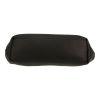 Bottega Veneta  Point shoulder bag  in black leather - Detail D1 thumbnail