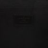 Louis Vuitton  Valisette BB shoulder bag  in black epi leather - Detail D2 thumbnail