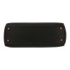 Hermès  Kelly 32 cm handbag  in black Ardenne leather - Detail D1 thumbnail