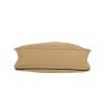 Hermès  Evelyne III shoulder bag  in beige togo leather - Detail D1 thumbnail