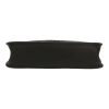 Hermès  Evelyne shoulder bag  in black Ardenne leather - Detail D1 thumbnail