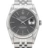 Reloj Rolex Datejust de oro y acero Ref: Rolex - 16234  Circa 1993 - 00pp thumbnail