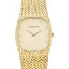 Audemars Piguet Cobra  in yellow gold Circa 1970 - 00pp thumbnail