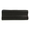Borsa a tracolla Louis Vuitton  Twist in pelle Epi nera - Detail D1 thumbnail