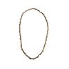 Claude Lalanne (1925-2019), 'Ronce' necklace - circa 1980/1989 - Detail D1 thumbnail