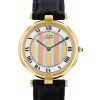 Cartier Must Vendôme  in vermeil Ref: Cartier - 17  Circa 1990 - 00pp thumbnail