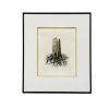 René Magritte, La Folie d’Almayer - 1968 - Ed.150 - 00pp thumbnail