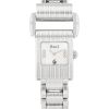 Orologio Piaget Miss Protocole in oro bianco Ref: Piaget - 5221  Circa 2000 - 00pp thumbnail