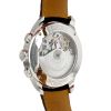 Orologio Baume & Mercier Clifton in oro e acciaio Ref: Baume & Mercier - M0A10280  Circa 2018 - Detail D3 thumbnail