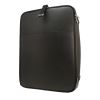 Valise Louis Vuitton  Pegase en cuir taiga noir - 00pp thumbnail