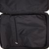 Valise Louis Vuitton  Pegase en cuir taiga noir - Detail D3 thumbnail