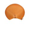 Louis Vuitton  Fortune Cookie pouch  in brown monogram leather - Detail D3 thumbnail