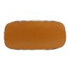 Gucci Vintage handbag  in beige "sûpreme GG" canvas  and brown leather - Detail D1 thumbnail