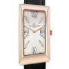 Vacheron Constantin 1972 Grand Modèle  in pink gold Circa 2005 - 00pp thumbnail