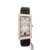 Vacheron Constantin 1972 Grand Modèle  in pink gold Circa 2005 - 360 thumbnail