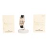 Vacheron Constantin 1972 Grand Modèle  in pink gold Circa 2005 - Detail D2 thumbnail