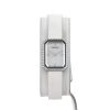 Montre Chanel Premiere Joaillerie en acier Vers 1990 - 360 thumbnail