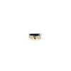 Anello Fred Success in oro giallo e oro bianco - 360 thumbnail