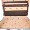 Maleta Rimowa   en aluminio plateado - Detail D3 thumbnail