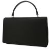 Borsa Prada   in pelle saffiano nera - 00pp thumbnail